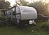 2018 Gulf Stream Innsbruck Lite 255BH for sale 300215477